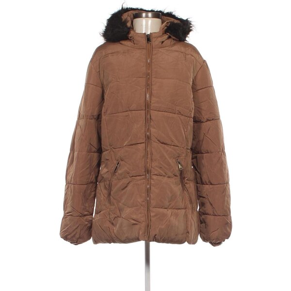 Dámska bunda Lola & Liza 60967166