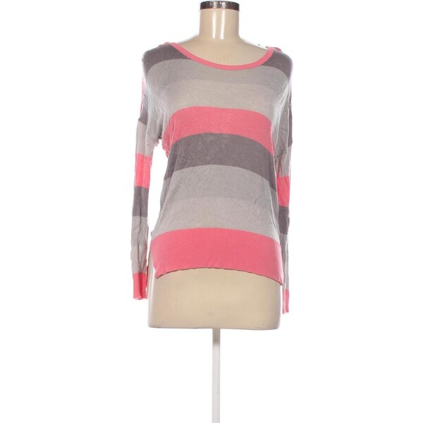 Dámsky pulóver Esprit 60967196