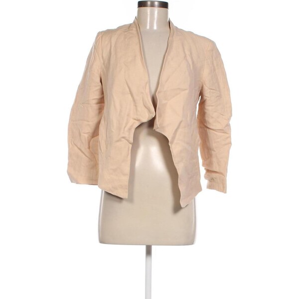 Dámske sako Whistles 60967198