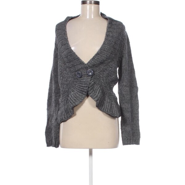 Dámsky kardigán Conbipel 60967210