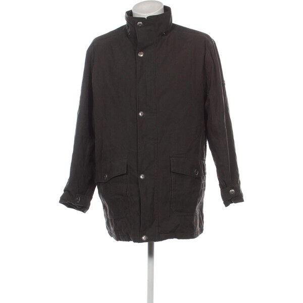 Pánska bunda Navigare 60968598