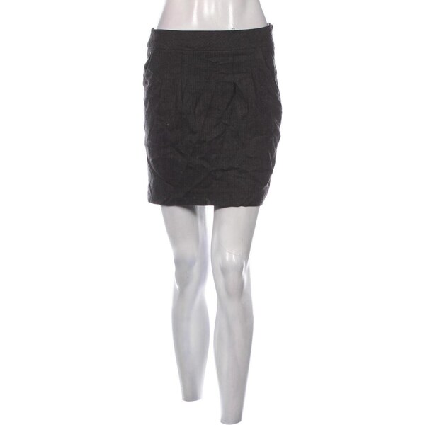 Sukňa Esprit 60968601