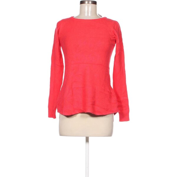 Dámsky pulóver Finery 60968602