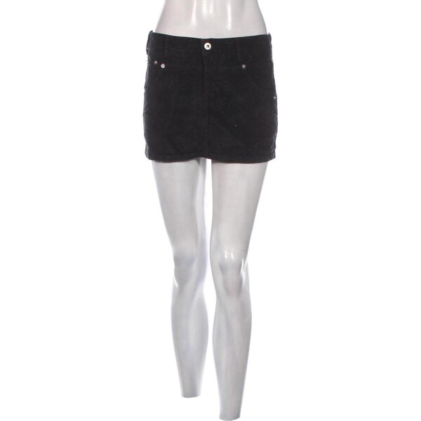 Sukňa Unbranded 60968605