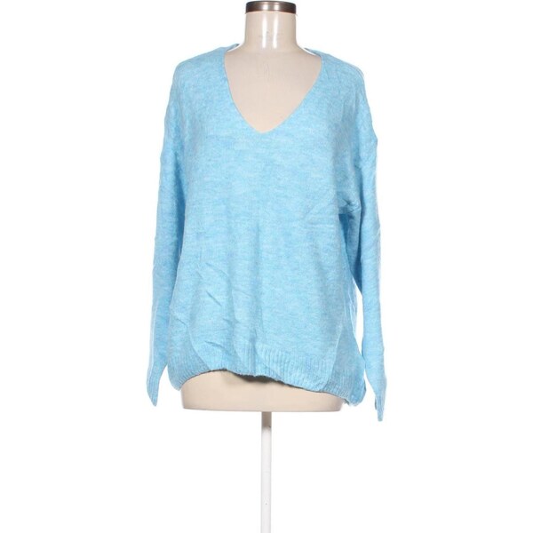 Dámsky pulóver H&M 60968625