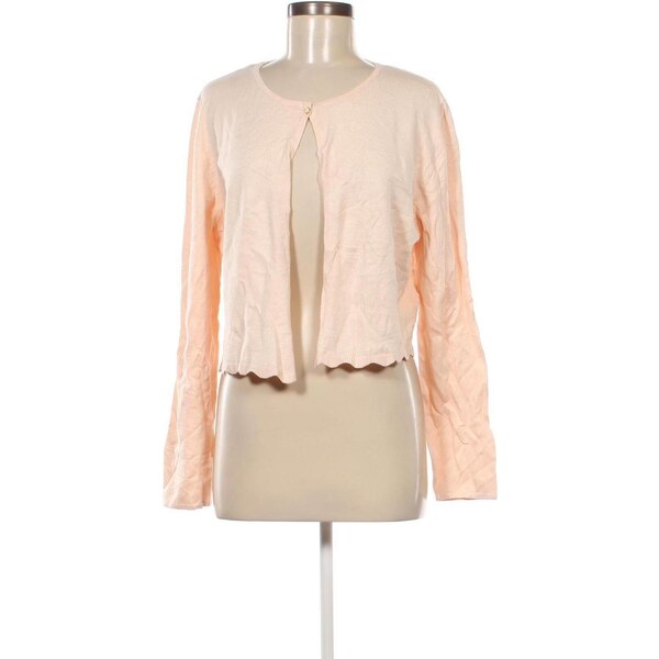 Dámsky kardigán Camaieu 60968676