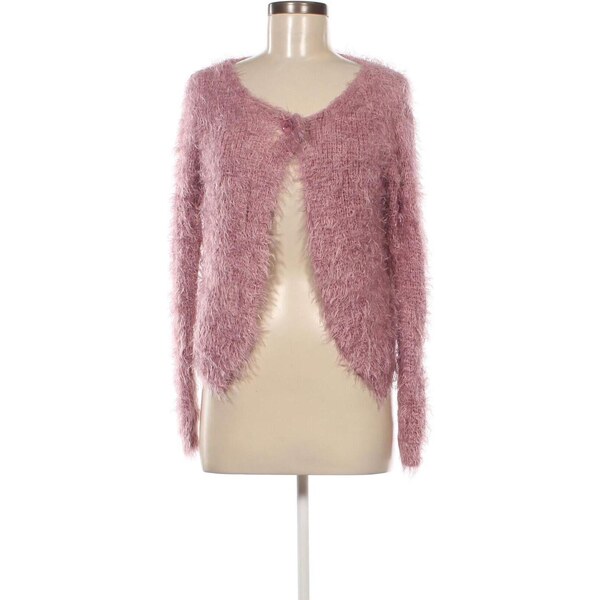 Dámsky kardigán Unbranded 60968678