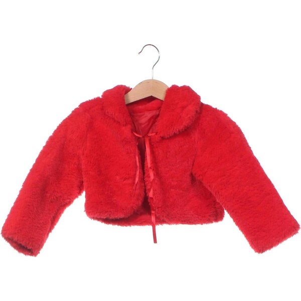 Detský kabát Unbranded 60968671