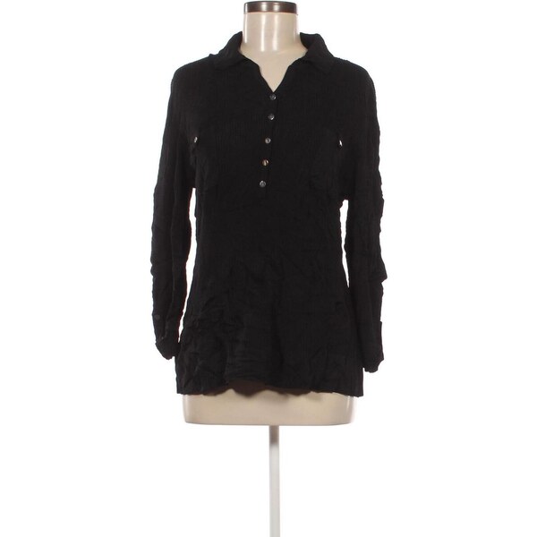 Dámsky pulóver Unbranded 60968681