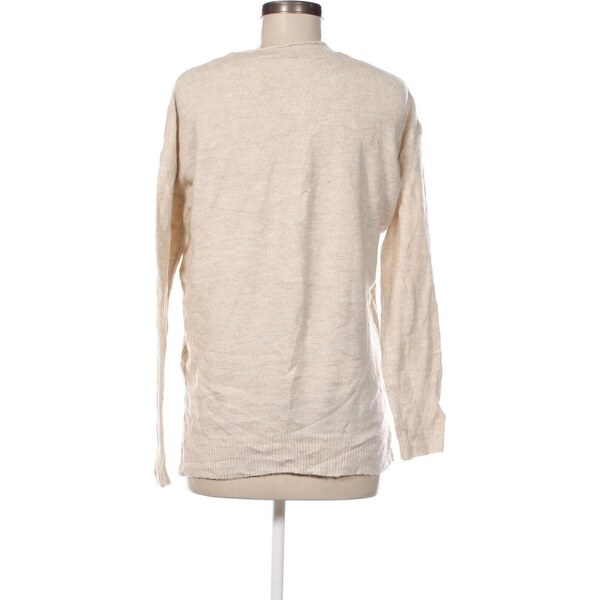 Dámsky pulóver Up 2 Fashion 60967251