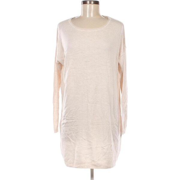 Dámsky pulóver H&M 60967255