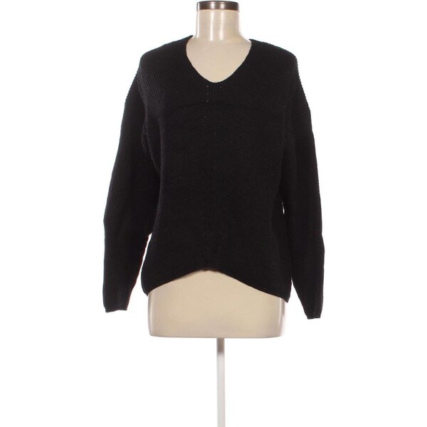 Dámsky pulóver Soft Rebels 60967293