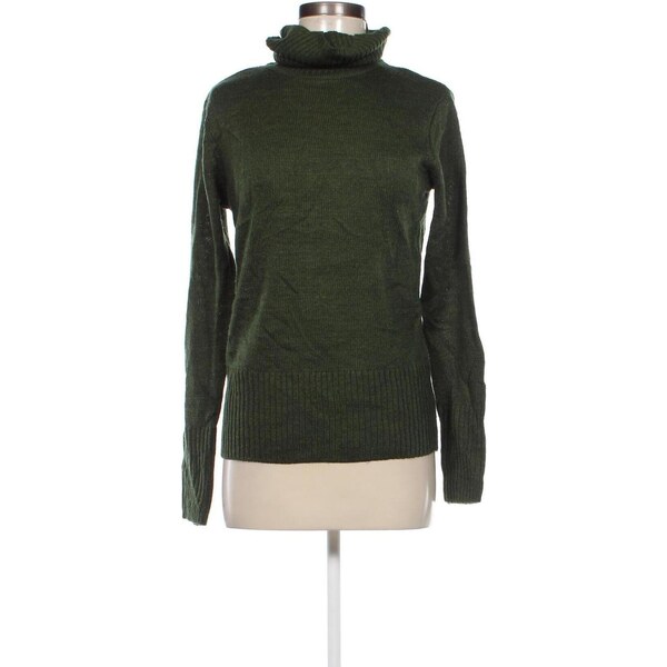 Dámsky pulóver Unbranded 60966741