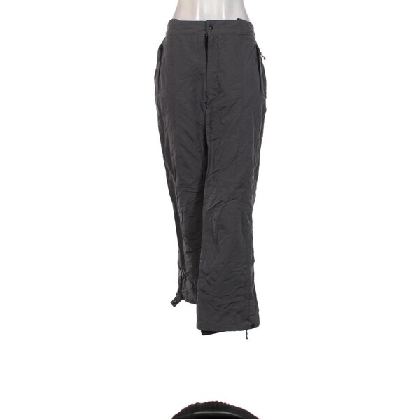 Dámske nohavice pre zimné športy McKees 60966768