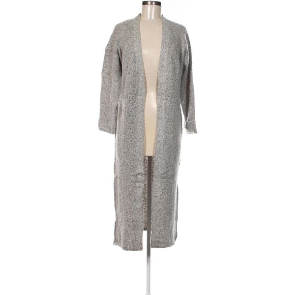 Dámsky kardigán Urban Classics 60966772