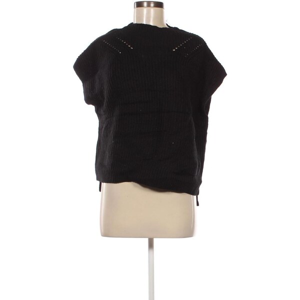 Dámsky pulóver S.Oliver 60967300