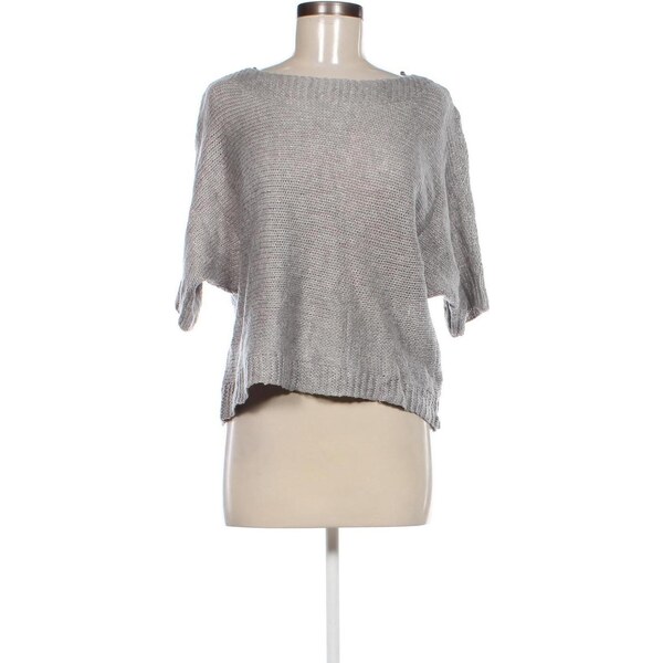 Dámsky pulóver Terranova 60966748