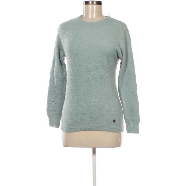 Dámsky pulóver Unbranded 60967312