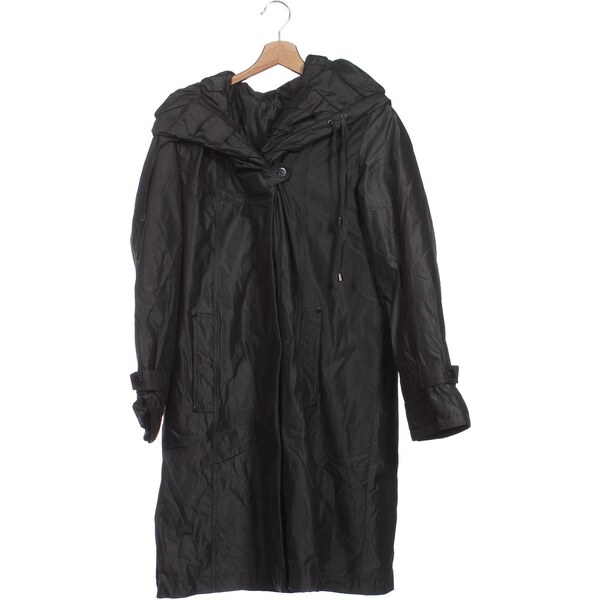 Dámska bunda Flare 60966838