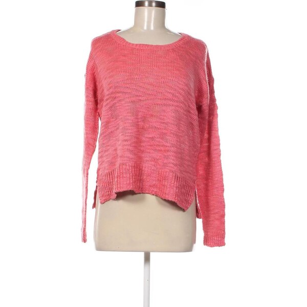 Dámsky pulóver Unbranded 60966848