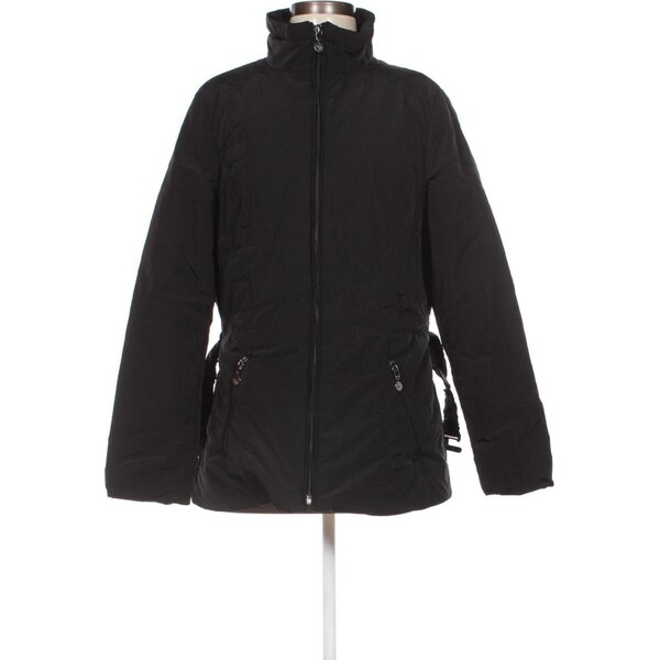 Dámska bunda Unbranded 60967377