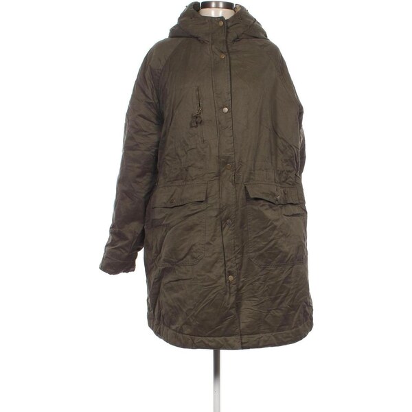 Dámska bunda Unbranded 60967501