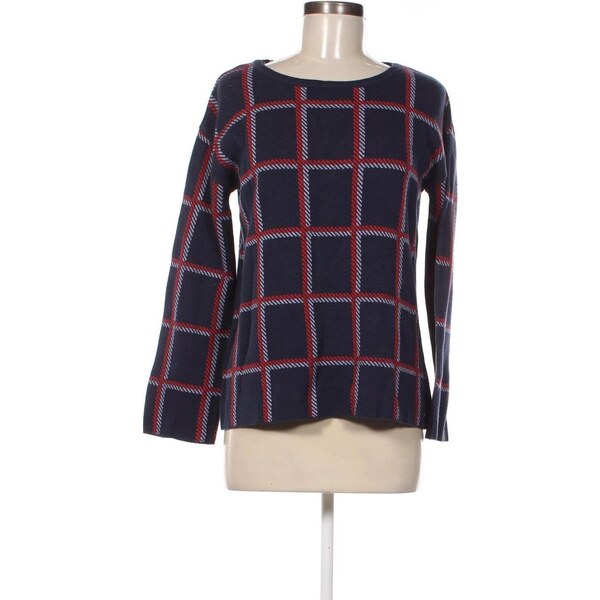 Dámsky pulóver Tom Tailor 60967483