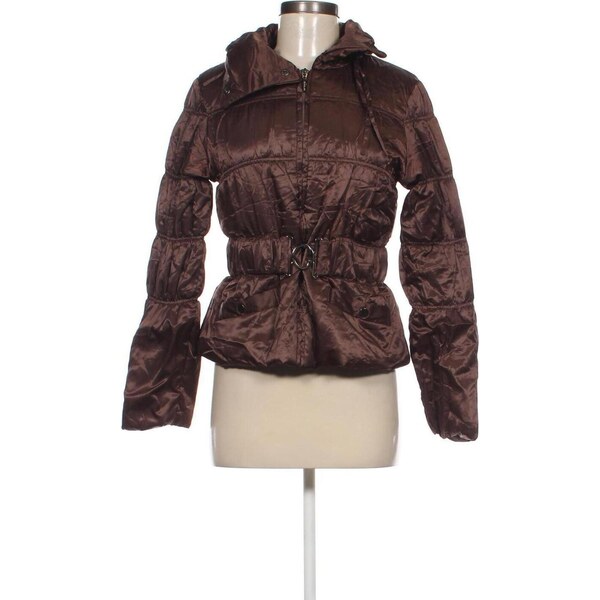 Dámska bunda Unbranded 60967447