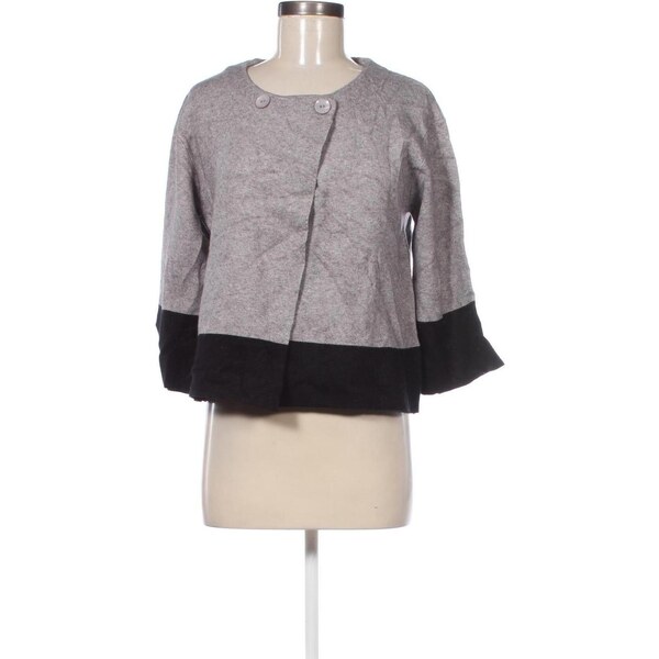 Dámsky kardigán Unbranded 60967608