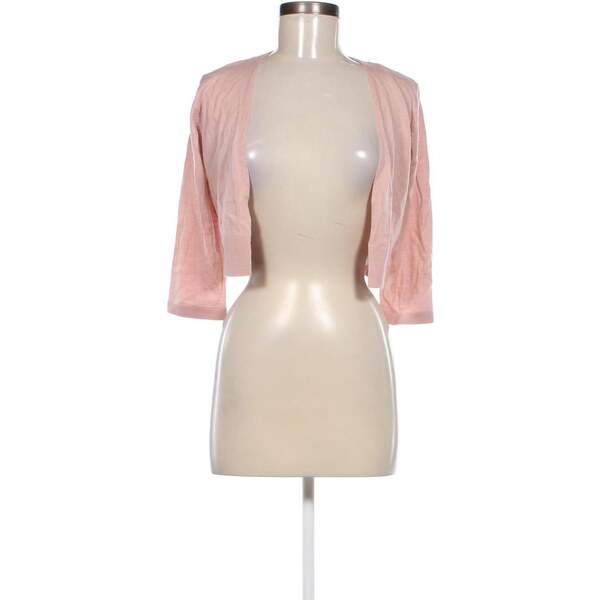 Dámsky kardigán Hobbs 60967545