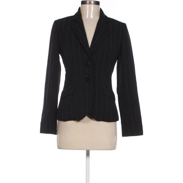 Dámske sako Next 60967548