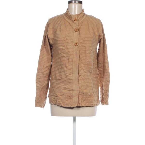 Dámsky kardigán Unbranded 60967575