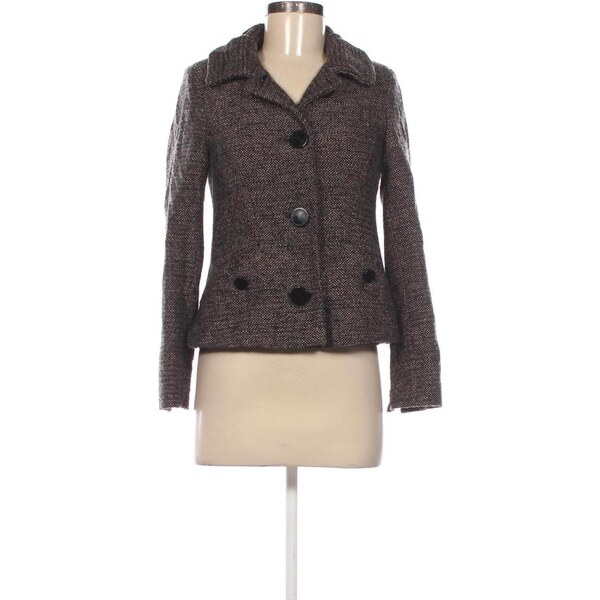 Dámsky kabát Unbranded 60967576