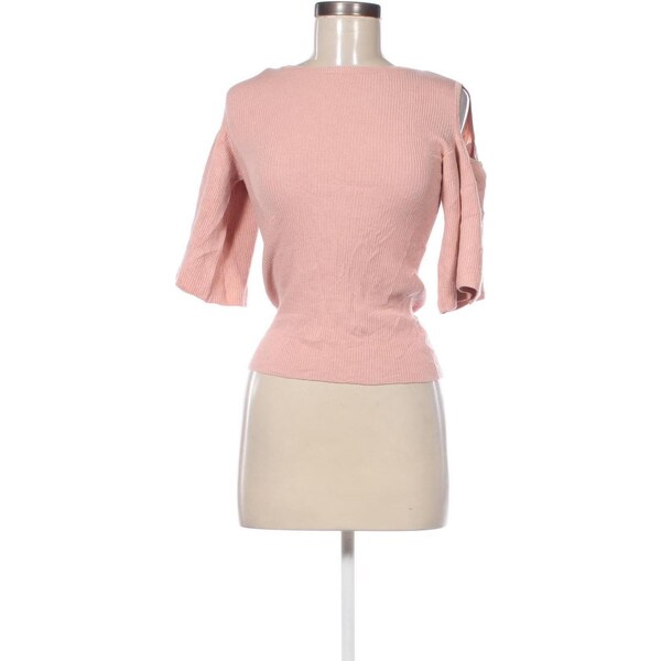 Dámsky pulóver Kontatto 60967593