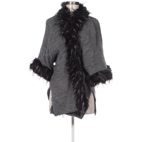 Dámsky kardigán Unbranded 60967597