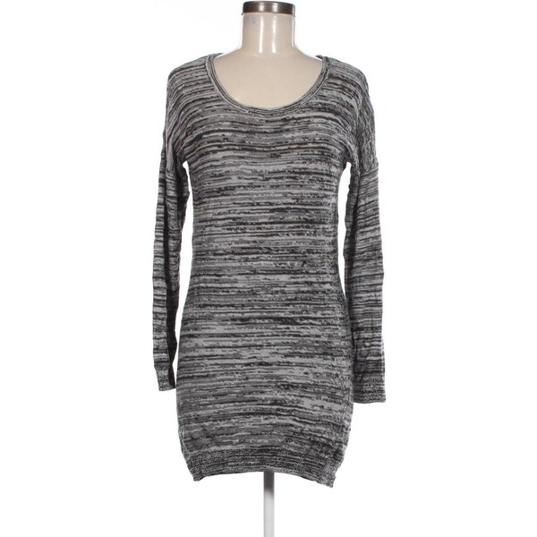 Šaty Esmara 60967633