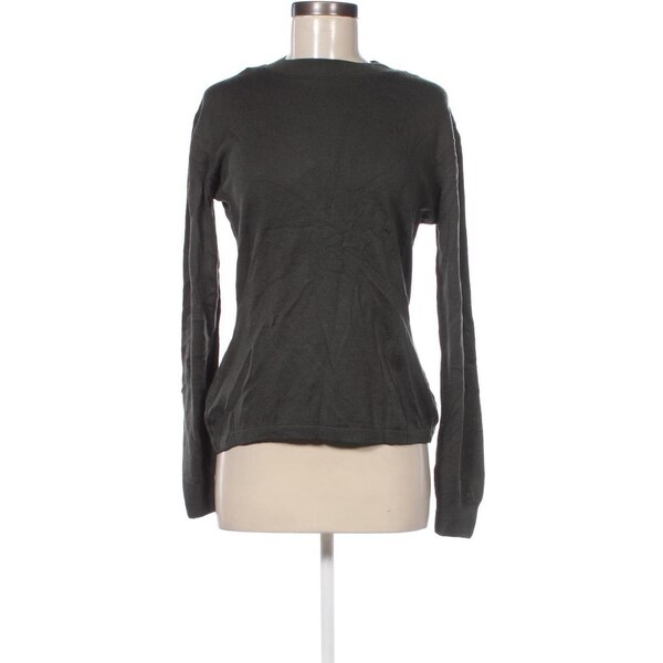 Dámsky pulóver Unbranded 60967641