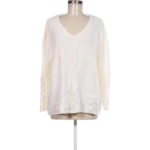 Dámsky pulóver Unbranded 60967628