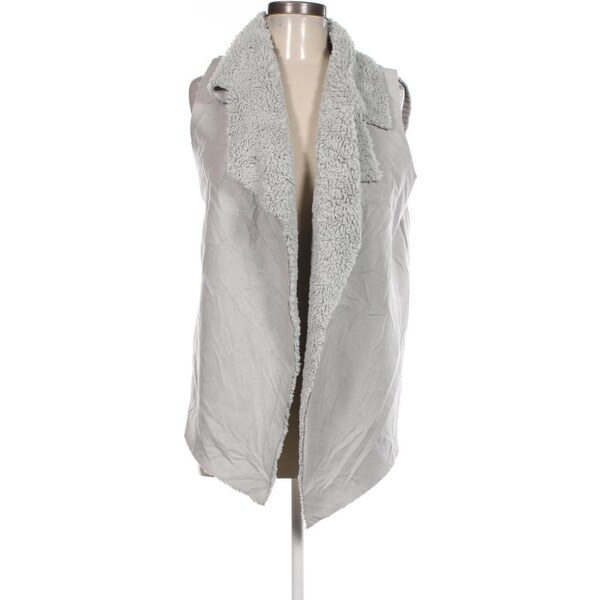 Dámsky kardigán Atmosphere 60967662