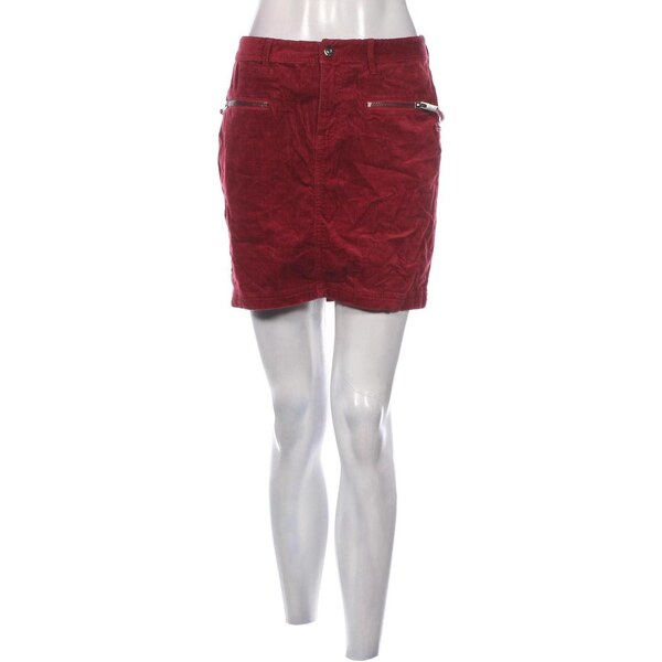 Sukňa Edc By Esprit 60967707