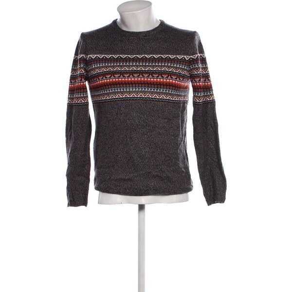 Pánsky sveter Yes Or No 60967648