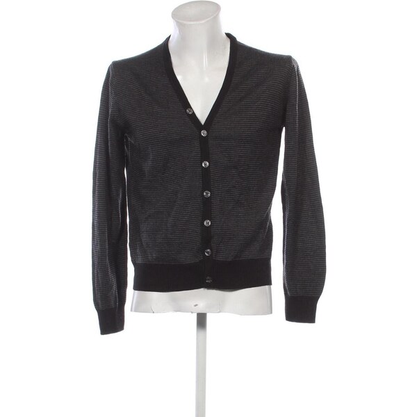 Pánsky kardigán Unbranded 60967680