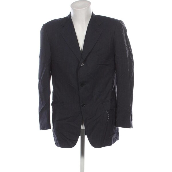 Pánske sako Vitale Barberis Canonico 60967684