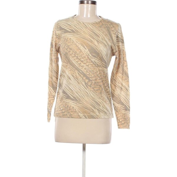 Dámsky pulóver Unbranded 60967666