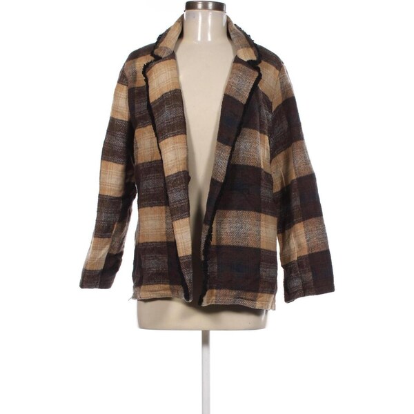 Dámsky kardigán Naheva 60967738