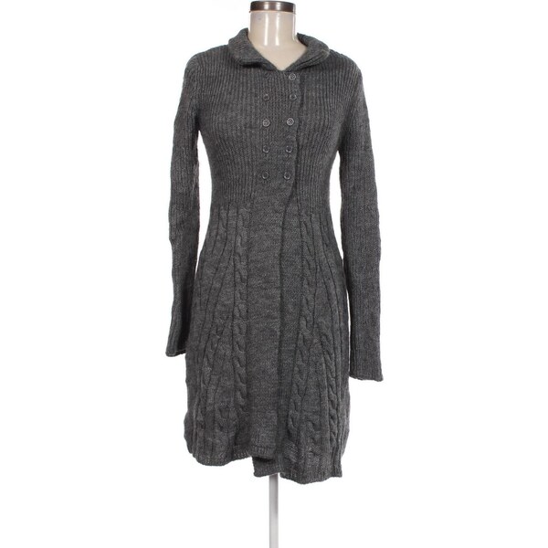 Dámsky kardigán Unbranded 60967741