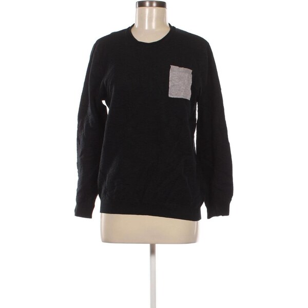 Dámsky pulóver Unbranded 60967766