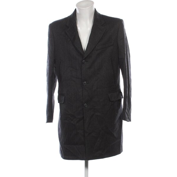 Pánsky kabát Unbranded 60967798