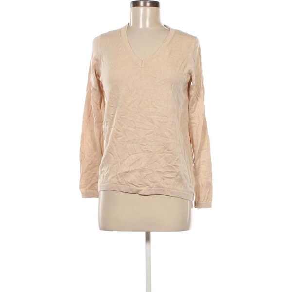 Dámsky pulóver Edc By Esprit 60967801