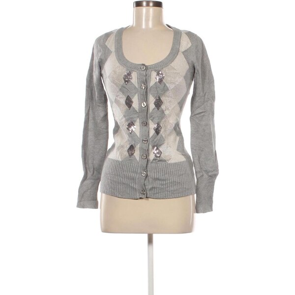 Dámsky kardigán Unbranded 60967802